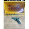 Image 3 : VINTAGE MAGIC SHOT SHOOTING GALLERY
