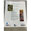 Image 3 : NEW BLACK AND DECKER BUILDING GARDEN ORNAMENT HOW TO BOOKS