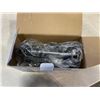 Image 3 : LOT OF NEW KITCHEN ITEMS MANDOLINE VEGTABLE SPRILAIZER AND WHIPPING CREAM DISPENSER