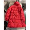 Image 4 : MONCLER LADIES JACKET AND ARCTERYX CROSS BODY BAG
