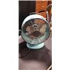 Image 1 : EMILY'S OFFICE FAN, WORKING