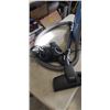 Image 3 : MIELE CANNISTER VACUUM WORKING
