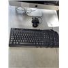 Image 3 : 21'5 " IMAC I5 MID 2011 WITH KEYBOARD AND MOUSE