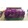 Image 2 : 3 CASES OF PROTEIN DRINKS - BRUST CARAMEL AND CHOCOLATE, AND ALANI COOKIE AND CREAM