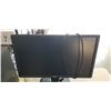 Image 3 : HP COMPUTER W/ WINDOWS 10 UPDATE - RESET W/ MONITOR, KAYBOARD, AND MOUSE