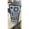 Image 6 : HP COMPUTER W/ WINDOWS 10 UPDATE - RESET W/ MONITOR, KAYBOARD, AND MOUSE