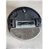 Image 2 : I ROBOT ROOMBA 105 ROBOT VACUUM WORKING