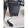 Image 3 : I ROBOT ROOMBA 105 ROBOT VACUUM WORKING