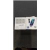 Image 1 : 4 NEW LAVALIER WIRELESS MICROPHONES REATIL $120