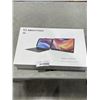 Image 1 : MAXFREE DUAL SCREEN LAPTOP SCREEN EXTENDER