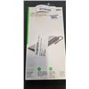 Image 1 : BELKIN CONNECT USB-C 11 IN 1 MULTIPORT DOCK