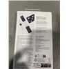 Image 2 : BELKIN BOOSTCHARGE PRO POWER BANK 20K BLACK