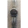 Image 2 : GARMIN FORERUNNER 245 RUNNING SMARTWATCH - TESTED WORKING, RETAIL $479