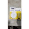 Image 1 : AIRTHINGS WAVE RADON SMART RADON MONITOR