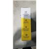 Image 3 : AIRTHINGS WAVE RADON SMART RADON MONITOR