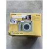 Image 1 : FUJIFILM INSTAX WIDE 400 INSTANT CAMERA - TESTED WORKING, RETAIL $199