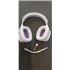 Image 1 : ASTRO A30 WIRELESS GAMING HEADSET - TESTED WORKING, RETAIL $249