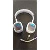 Image 3 : ASTRO A30 WIRELESS GAMING HEADSET - TESTED WORKING, RETAIL $249