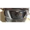 Image 2 : ION BLUETOOTH SPEAKER PATHFINDER 320 WORKING