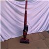 Image 1 : ELECTROLUX 2 IN 1 CORDLESS VACUUM WORKING WITH CHARGE DOCK