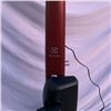 Image 2 : ELECTROLUX 2 IN 1 CORDLESS VACUUM WORKING WITH CHARGE DOCK