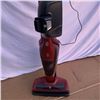 Image 3 : ELECTROLUX 2 IN 1 CORDLESS VACUUM WORKING WITH CHARGE DOCK