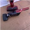 Image 5 : ELECTROLUX 2 IN 1 CORDLESS VACUUM WORKING WITH CHARGE DOCK