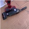 Image 6 : ELECTROLUX 2 IN 1 CORDLESS VACUUM WORKING WITH CHARGE DOCK