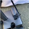 Image 6 : SAMSUNG JET 90 CORDLESS VACUUM WORKING WITH CHARGING STAND, ACCESSORIES AND EXTRA BATTERY