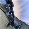 Image 7 : SAMSUNG JET 90 CORDLESS VACUUM WORKING WITH CHARGING STAND, ACCESSORIES AND EXTRA BATTERY