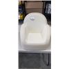 Image 1 : KIDS SOFTKIN CHAIR
