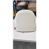 Image 2 : KIDS SOFTKIN CHAIR