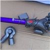 Image 3 : DYSON V8 ANIMAL CORDLESS VACUUM WORKING WITH CHARGER AND ACCESSORIES