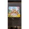Image 1 : DOTTED GAMES MONKEY PALACE LEGO BOARD GAME