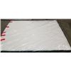 Image 2 : AS NEW QUEENSIZE LOGAN AND COVE CHOICE EDITION MATTRESS