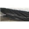 Image 3 : AS NEW QUEENSIZE LOGAN AND COVE CHOICE EDITION MATTRESS