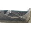 Image 4 : AS NEW QUEENSIZE LOGAN AND COVE CHOICE EDITION MATTRESS