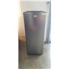 Image 1 : STAINLESS KOOLATRON STAND UP ALL FRIDGE, MODEL KBC-190SS