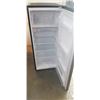 Image 2 : STAINLESS KOOLATRON STAND UP ALL FRIDGE, MODEL KBC-190SS
