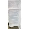Image 4 : STAINLESS KOOLATRON STAND UP ALL FRIDGE, MODEL KBC-190SS