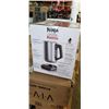 Image 4 : NINJA PRECISION ELECTRIC KETTLE - TESTED WORKING, RETAIL $99