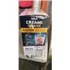 Image 3 : NINJA CREAMI DELUXE 11-IN-1 ICE CREAM MAKER - TESTED WORKING, RETAIL $299