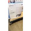 Image 2 : ECOVACS DEEBOT T20 OMNI ROBOT VACUUM AND MOP - TESTED WORING, RETAIL $1799