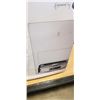 Image 3 : ECOVACS DEEBOT T20 OMNI ROBOT VACUUM AND MOP - TESTED WORING, RETAIL $1799