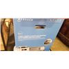Image 4 : ECOVACS DEEBOT T20 OMNI ROBOT VACUUM AND MOP - TESTED WORING, RETAIL $1799