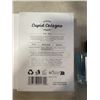 Image 4 : 4 NEW CUPID COLOGNE HYPNOSIS, 50ML EACH EXP 2030