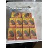 Image 1 : 10 NEW PET SPRAY BRUSHES