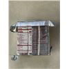 Image 3 : NEW LOT OF 4  GRIZZLY GEAR EMERGENCY FOOD RATIONS VANILLA POUNDCAKE