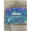 Image 2 : 10 NEW SLEEP HEADPHONE HEADBANDS WITH BLUETOOTH