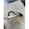 Image 2 : LOT OF 8 SAMSUNG SECURITY CAMERA  SCCB2335